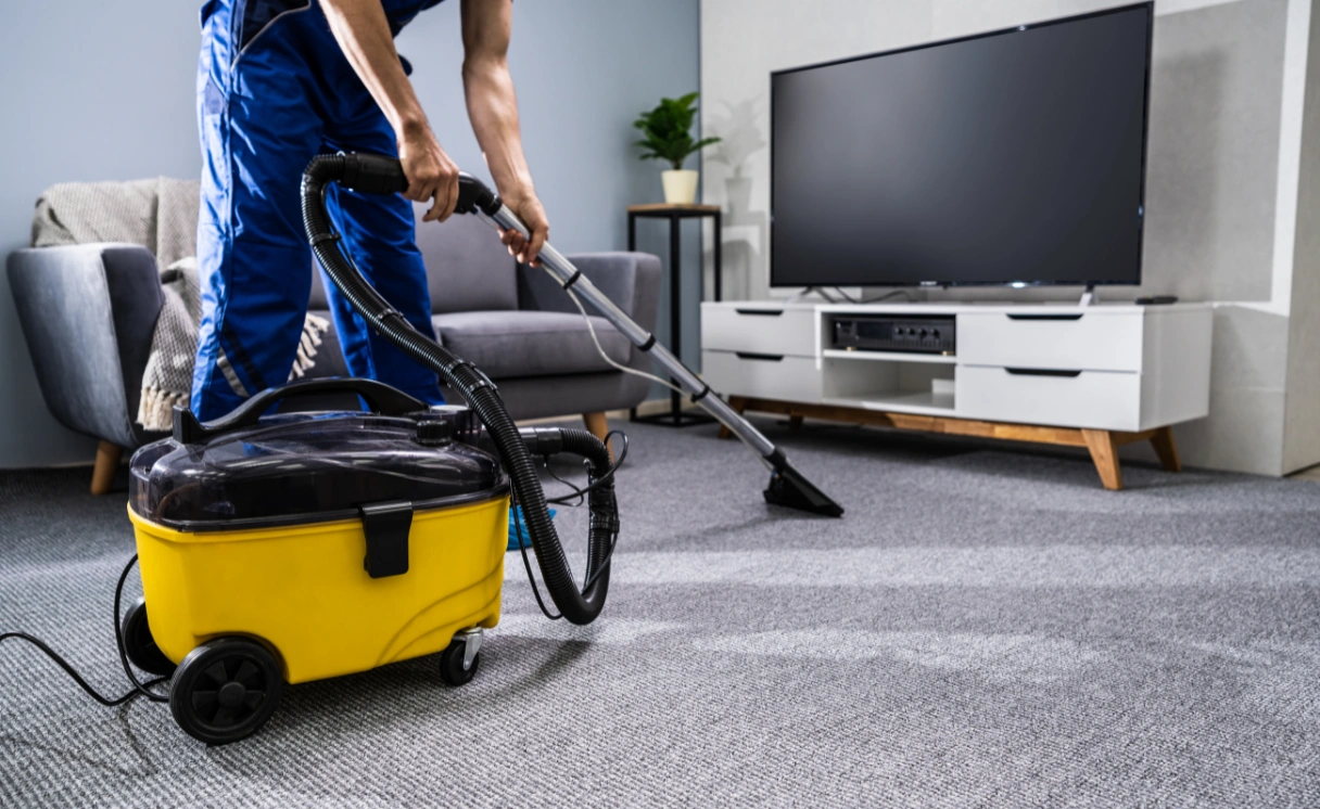 Extract Curtain Cleaning Pascoe Vale Contact Office